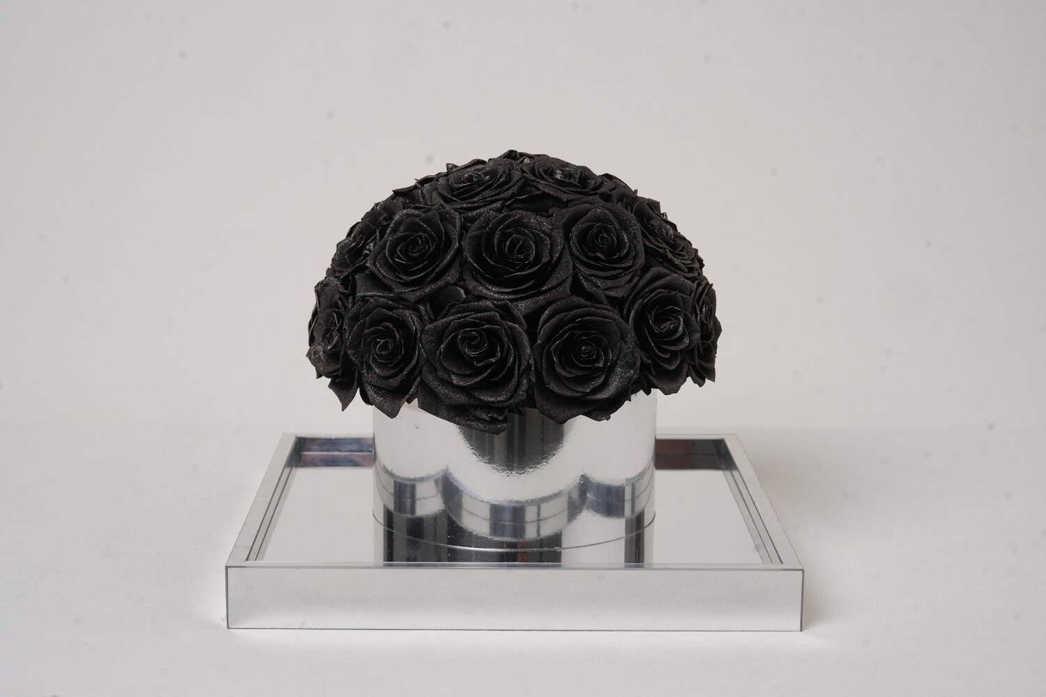 Vellarose Ginza Noir