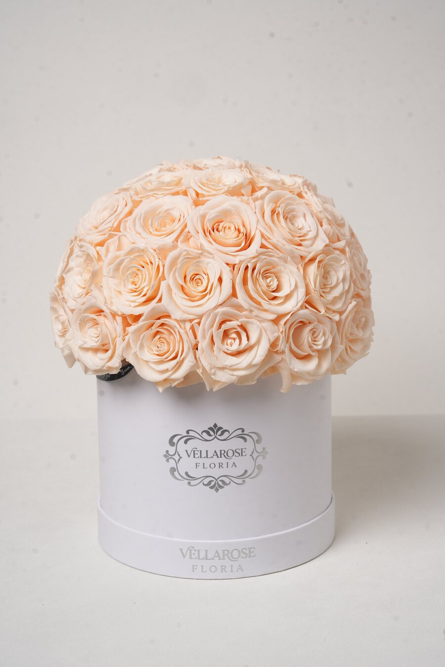 Vellarose Champagne Étoile