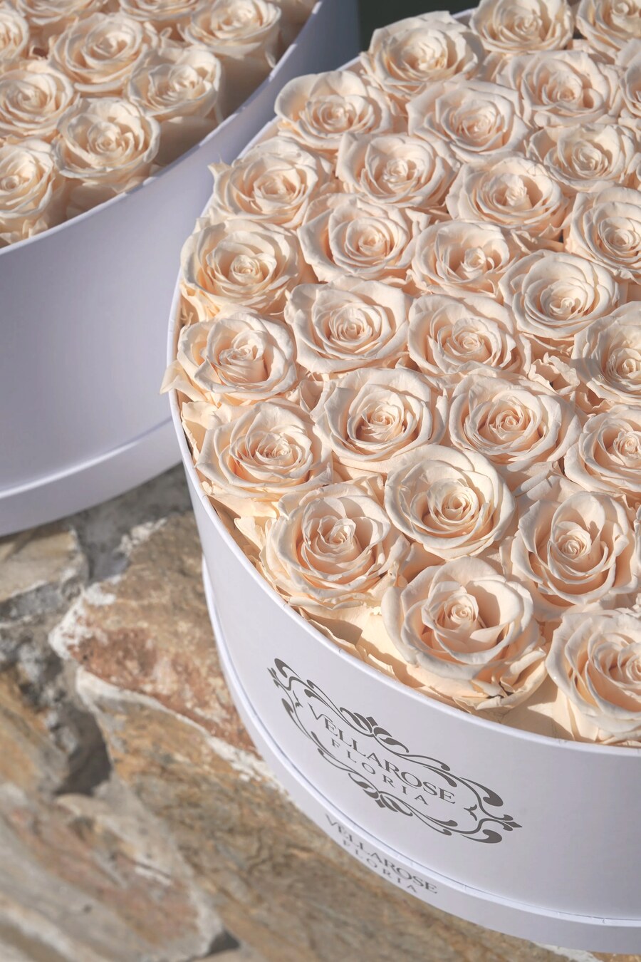Luxury Gifts in Bloom