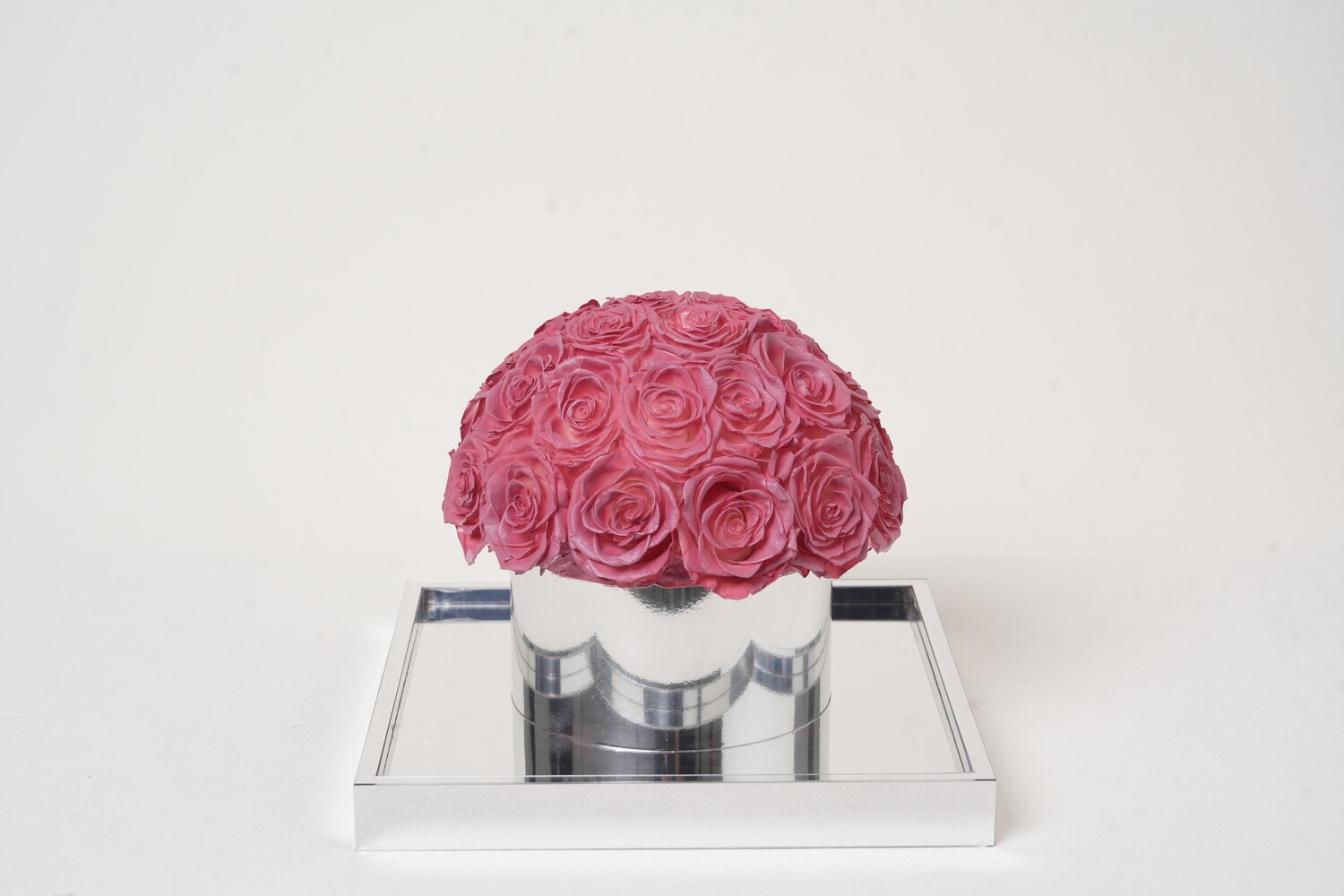 Vellarose Ginza Blush