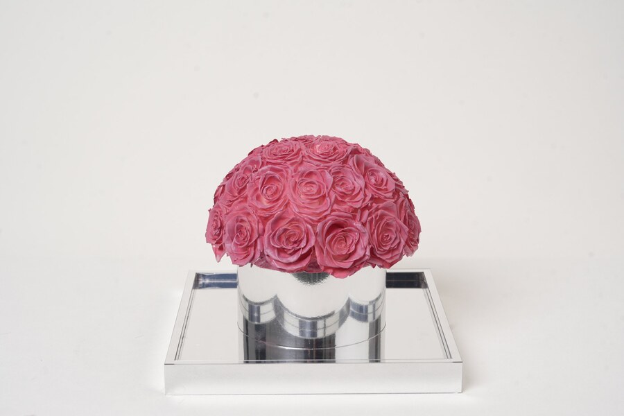 Vellarose Ginza Blush