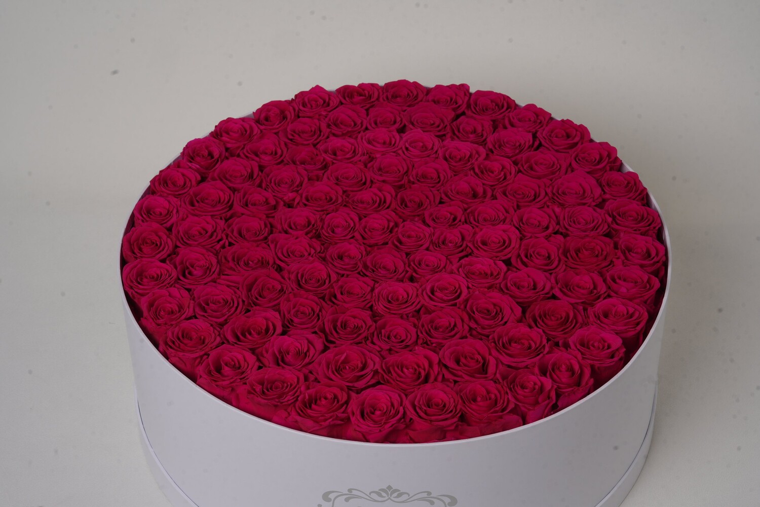 Vellarose Velvet Peony