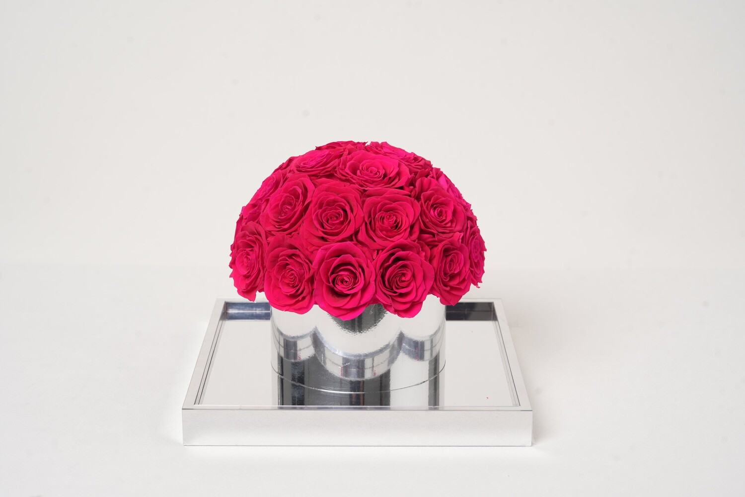 Vellarose Ginza Velvet